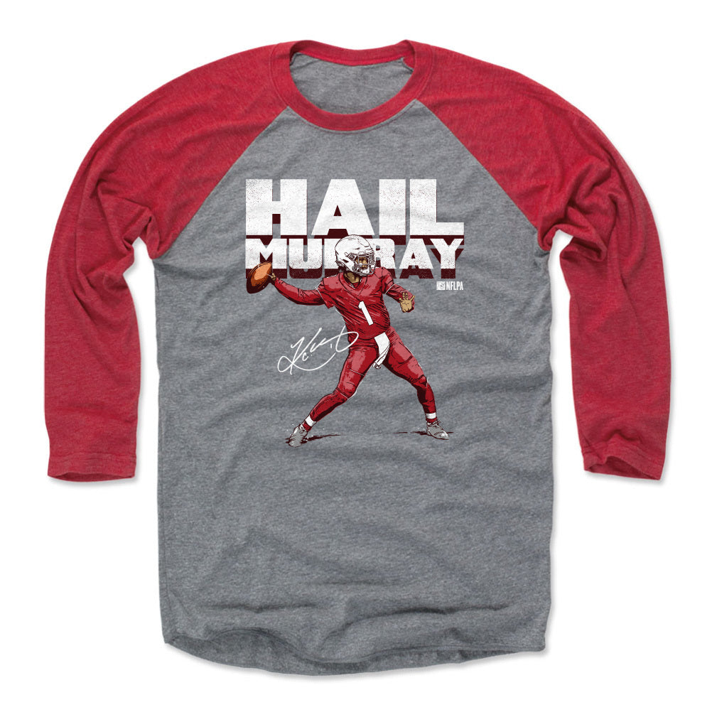 Kyler Murray Men's T-Shirt.