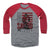 Denis Savard Men's Baseball T-Shirt | 500 LEVEL