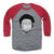 Drake London Men's Baseball T-Shirt | 500 LEVEL