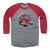 Patrick Mahomes Men's Baseball T-Shirt | 500 LEVEL