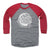 Tari Eason Men's Baseball T-Shirt | 500 LEVEL