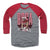 Nick Bosa Men's Baseball T-Shirt | 500 LEVEL