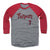 Trea Turner Men's Baseball T-Shirt | 500 LEVEL