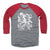 JoJo Domann Men's Baseball T-Shirt | 500 LEVEL