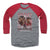 Jimmy Butler Men's Baseball T-Shirt | 500 LEVEL