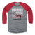 Brandon Aiyuk Men's Baseball T-Shirt | 500 LEVEL