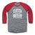 Jimmy Butler Men's Baseball T-Shirt | 500 LEVEL