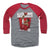 Anfernee Simons Men's Baseball T-Shirt | 500 LEVEL