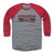 Scoot Henderson Men's Baseball T-Shirt | 500 LEVEL