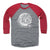 Jabari Walker Men's Baseball T-Shirt | 500 LEVEL