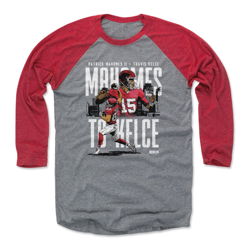 The Missouri Sports Yadier Molina Patrick Mahomes Salvador Perez And  Vladimir Tarasenko shirt, hoodie, sweater and v-neck t-shirt