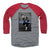 Keelan Donovan Men's Baseball T-Shirt | 500 LEVEL