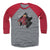 Alek Thomas Men's Baseball T-Shirt | 500 LEVEL