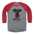 Ketel Marte Men's Baseball T-Shirt | 500 LEVEL