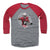 Deommodore Lenoir Men's Baseball T-Shirt | 500 LEVEL