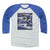 Ernest Jones Men's Baseball T-Shirt | 500 LEVEL