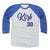 Alejandro Kirk Men's Baseball T-Shirt | 500 LEVEL