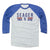 Corey Seager Men's Baseball T-Shirt | 500 LEVEL