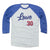 Nate Lowe Men's Baseball T-Shirt | 500 LEVEL