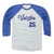 Daulton Varsho Men's Baseball T-Shirt | 500 LEVEL