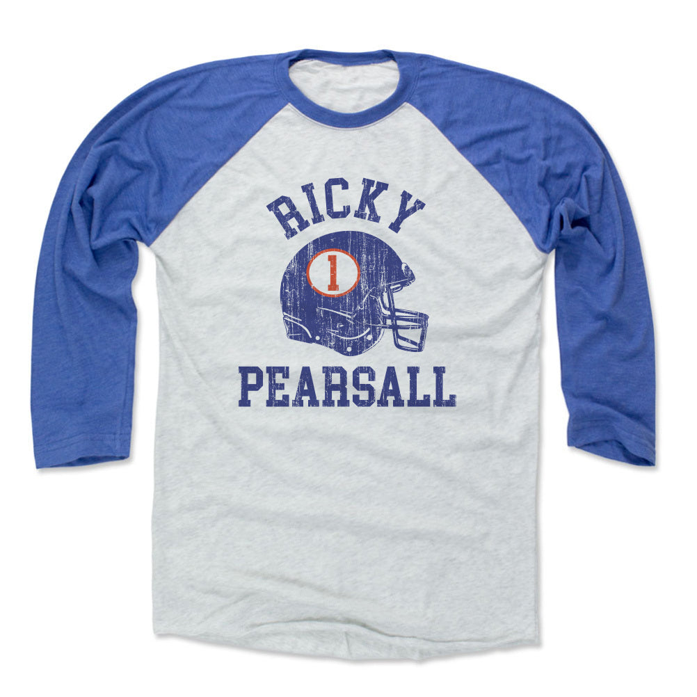 Ricky Pearsall Men&#39;s Baseball T-Shirt | 500 LEVEL