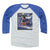 Cole Anthony Men's Baseball T-Shirt | 500 LEVEL
