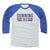 Dane Dunning Men's Baseball T-Shirt | 500 LEVEL