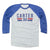 Evan Carter Men's Baseball T-Shirt | 500 LEVEL