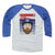 Jon Gray Men's Baseball T-Shirt | 500 LEVEL