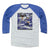 Josh Allen Men's Baseball T-Shirt | 500 LEVEL