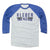 Maxi Kleber Men's Baseball T-Shirt | 500 LEVEL