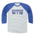 Anthony Richardson Men's Baseball T-Shirt | 500 LEVEL