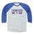 Keegan Thompson Men's Baseball T-Shirt | 500 LEVEL