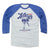 Bobby Miller Men's Baseball T-Shirt | 500 LEVEL