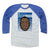 Aubrey Pleasant Men's Baseball T-Shirt | 500 LEVEL