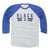 Anthony Black Men's Baseball T-Shirt | 500 LEVEL
