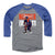 Mark Messier Men's Baseball T-Shirt | 500 LEVEL