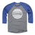 Clayton Kershaw Men's Baseball T-Shirt | 500 LEVEL