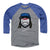 Vladimir Guerrero Jr. Men's Baseball T-Shirt | 500 LEVEL