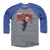 Mark Messier Men's Baseball T-Shirt | 500 LEVEL