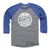 Bo Bichette Men's Baseball T-Shirt | 500 LEVEL