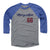 Julian Merryweather Men's Baseball T-Shirt | 500 LEVEL