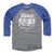 Curtis Joseph Men's Baseball T-Shirt | 500 LEVEL