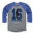 Mitch Marner Men's Baseball T-Shirt | 500 LEVEL