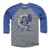 Jonathan Taylor Men's Baseball T-Shirt | 500 LEVEL