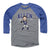 Josh Allen Men's Baseball T-Shirt | 500 LEVEL