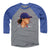 Kevin Gausman Men's Baseball T-Shirt | 500 LEVEL