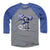 Bob Baun Men's Baseball T-Shirt | 500 LEVEL