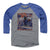 Starling Marte Men's Baseball T-Shirt | 500 LEVEL