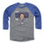 Luke Schoonmaker Men's Baseball T-Shirt | 500 LEVEL